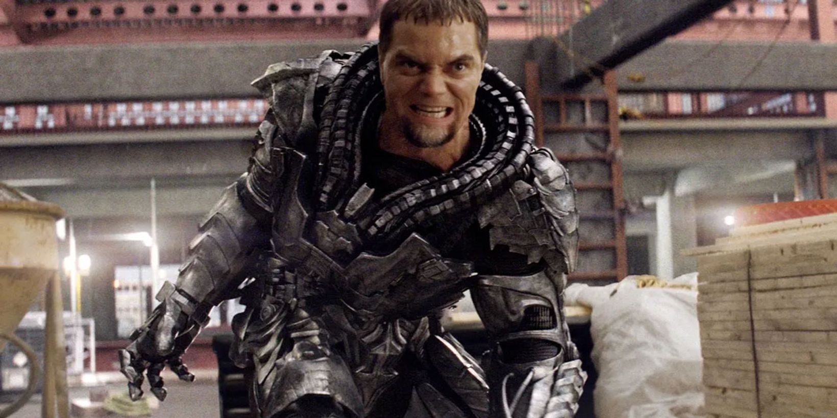 generalzod.jpg