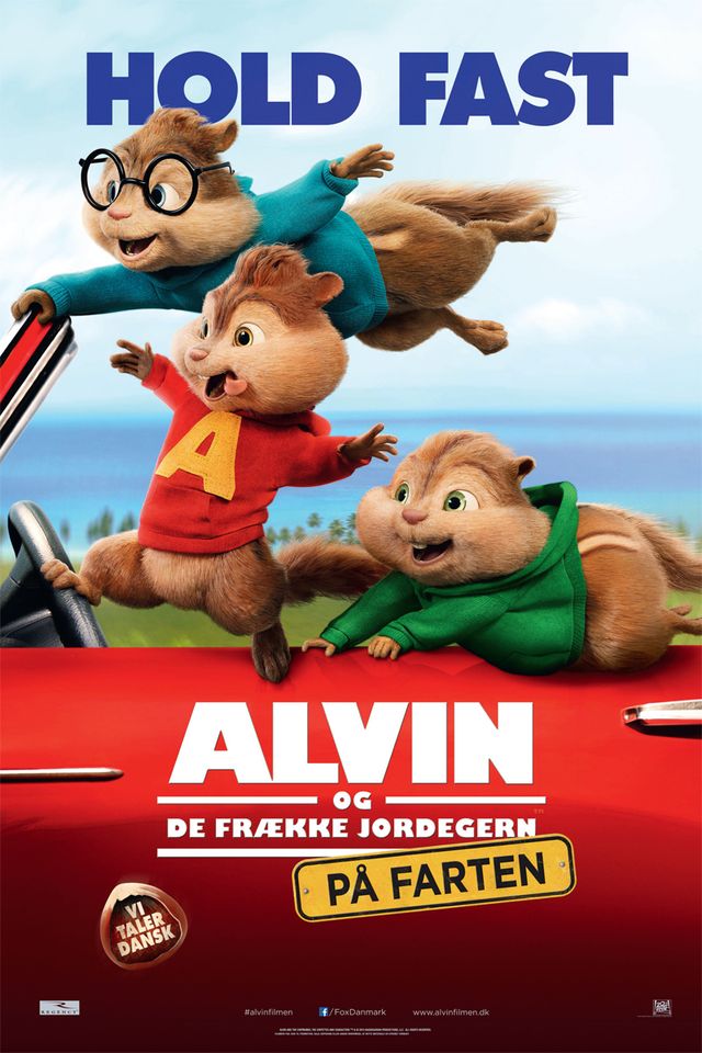 alvin_4_gallerip.jpg