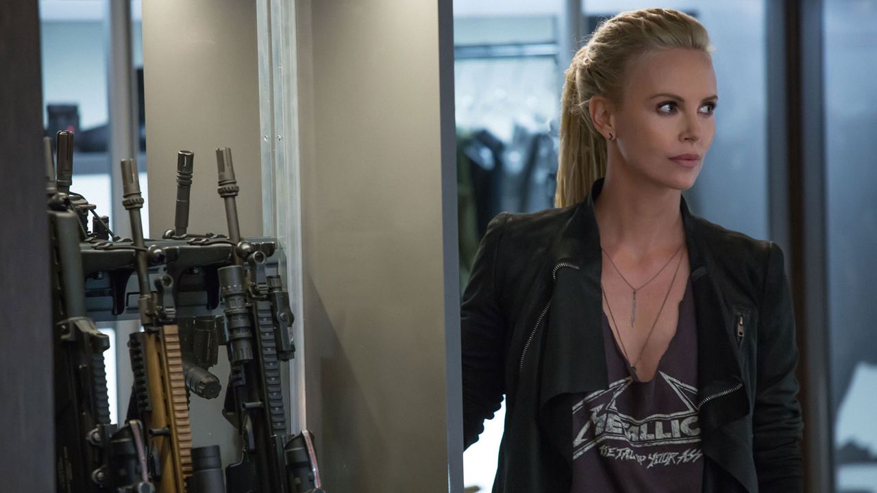 charlizetheron.jpg