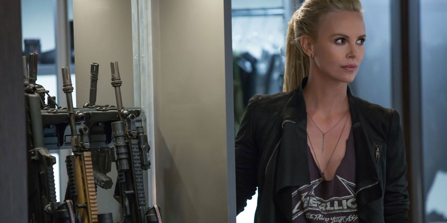 charlizetheron.jpg