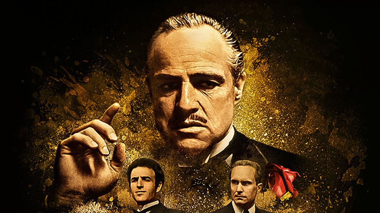 godfather1280.jpg
