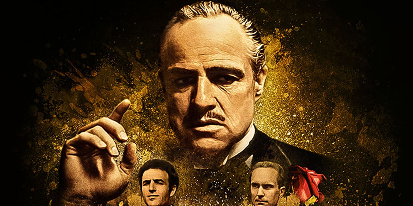 godfather1280.jpg