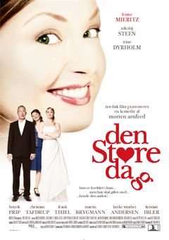 scene-den-store-dag_1.jpg