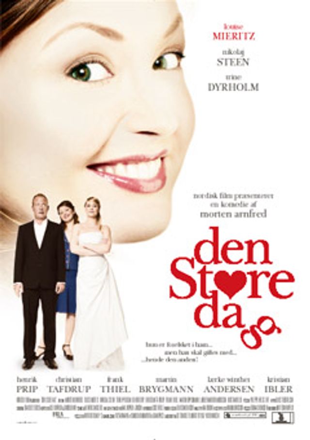 scene-den-store-dag_1.jpg
