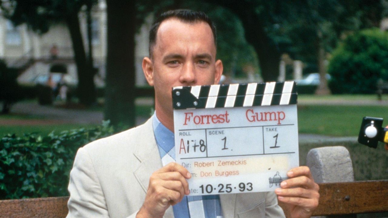 forrest-gump_00b08d.jpg