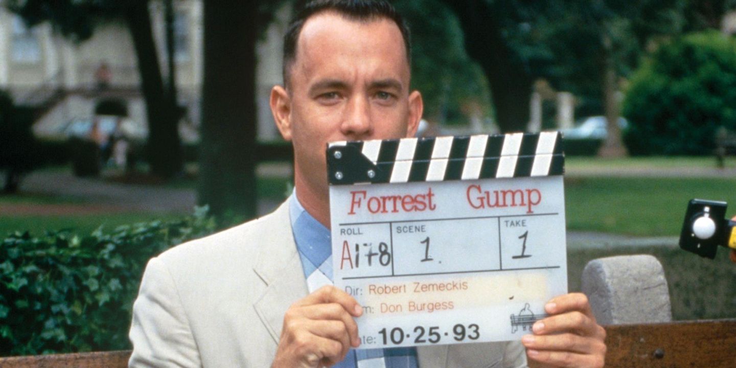 forrest-gump_00b08d.jpg