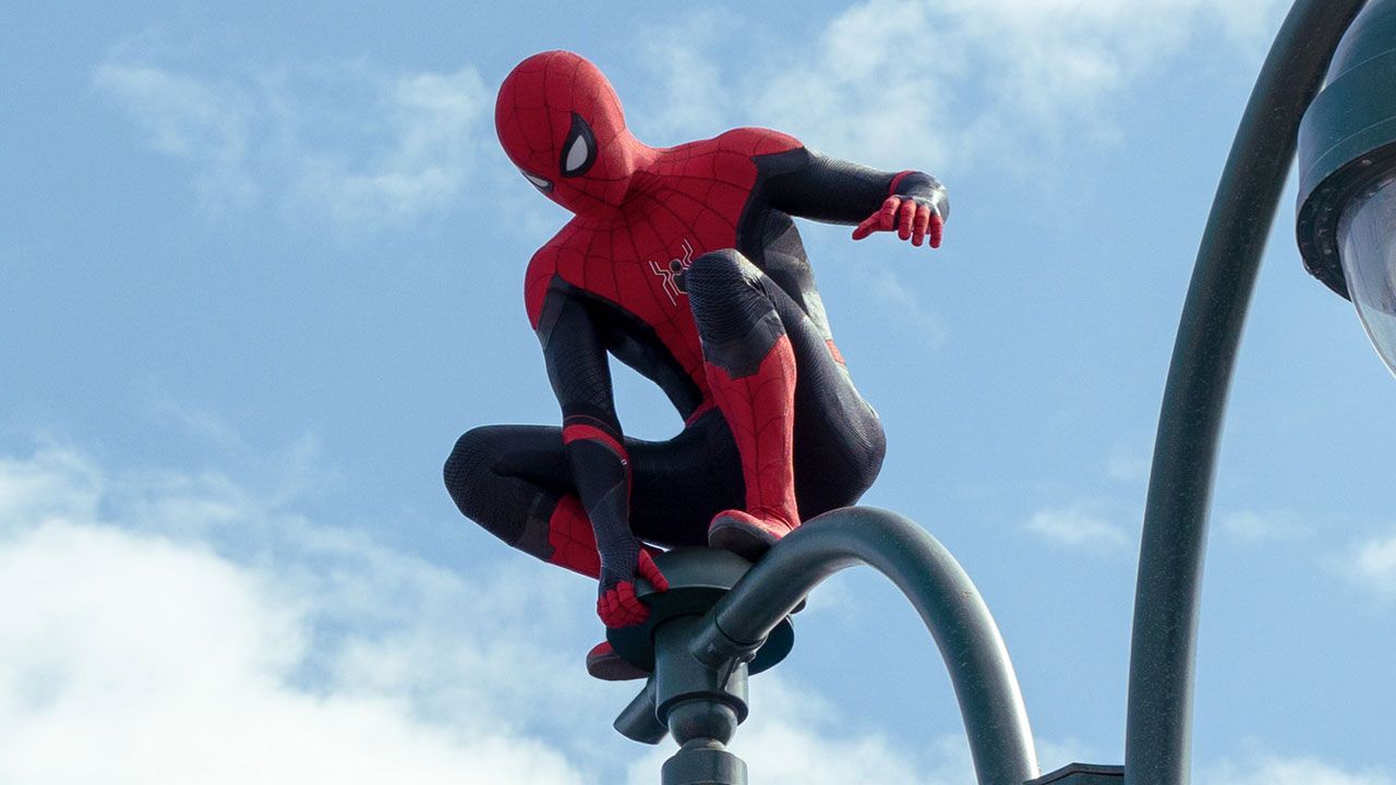 spidermanforsalg2.jpg