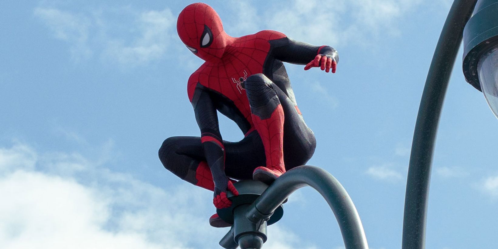 spidermanforsalg2.jpg