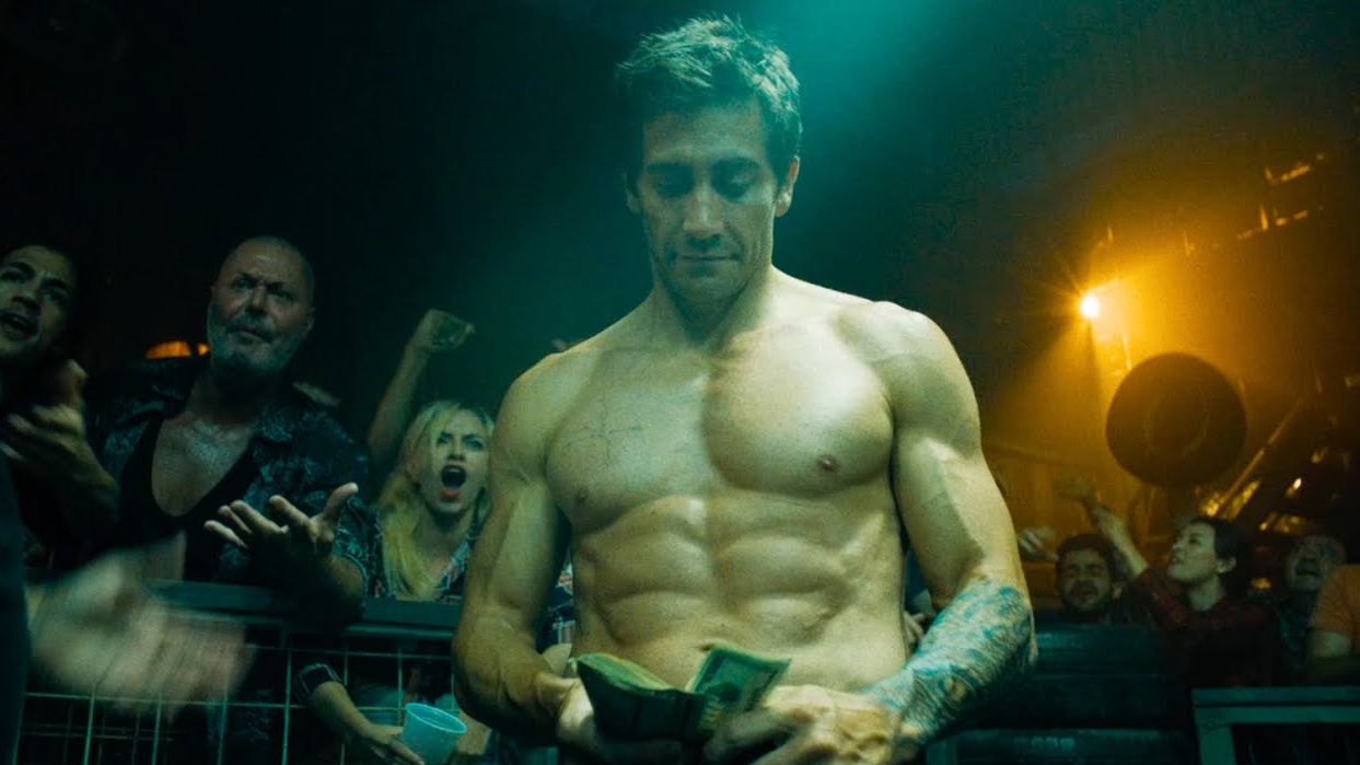 Road House