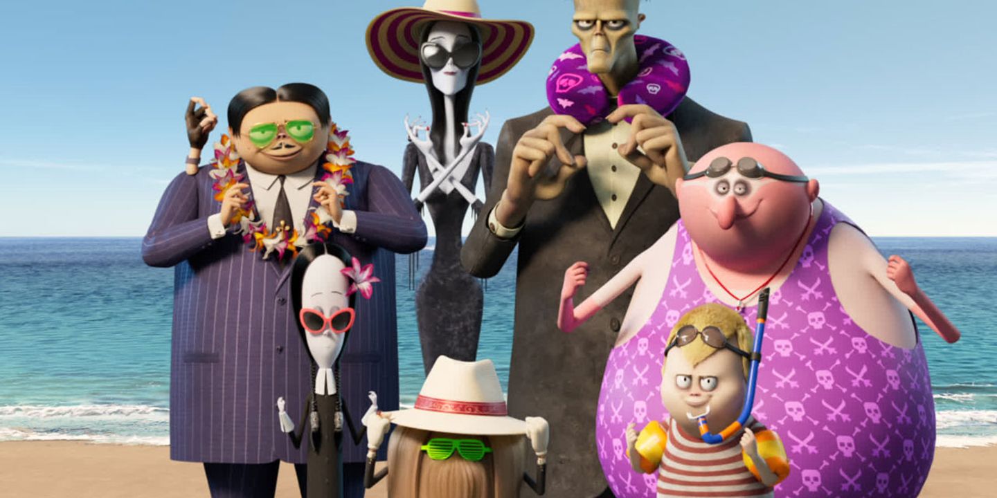 addams2.jpg