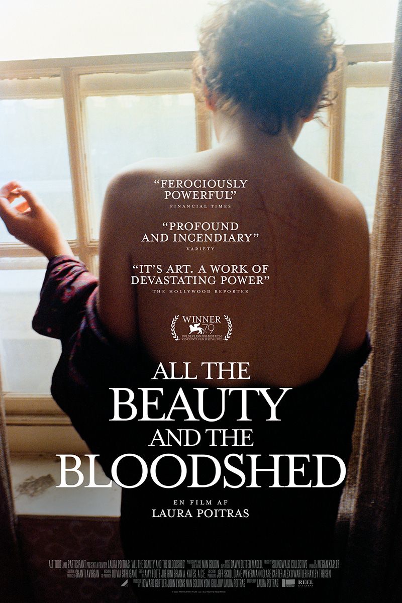 all_the_beauty_and_the_bloodshed_-_image.jpg
