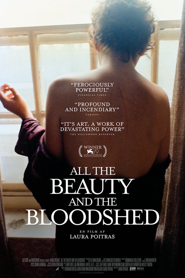 all_the_beauty_and_the_bloodshed_-_image.jpg