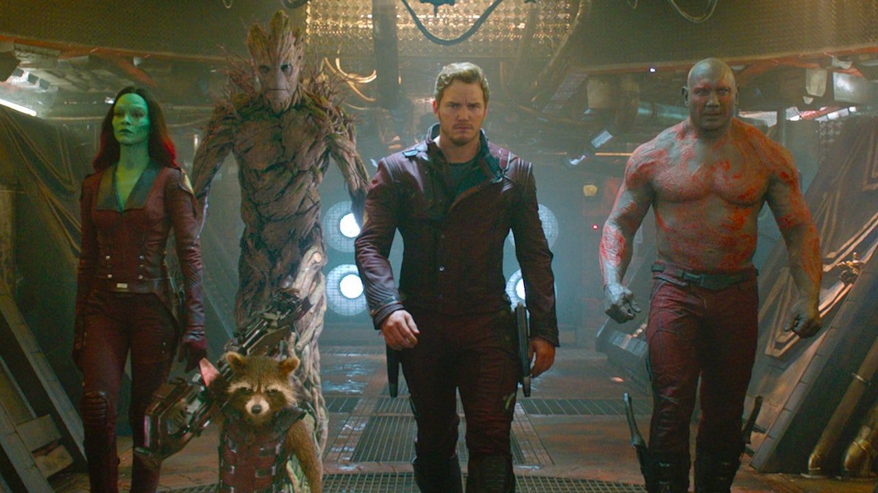 guardiansofthegalaxy.jpeg