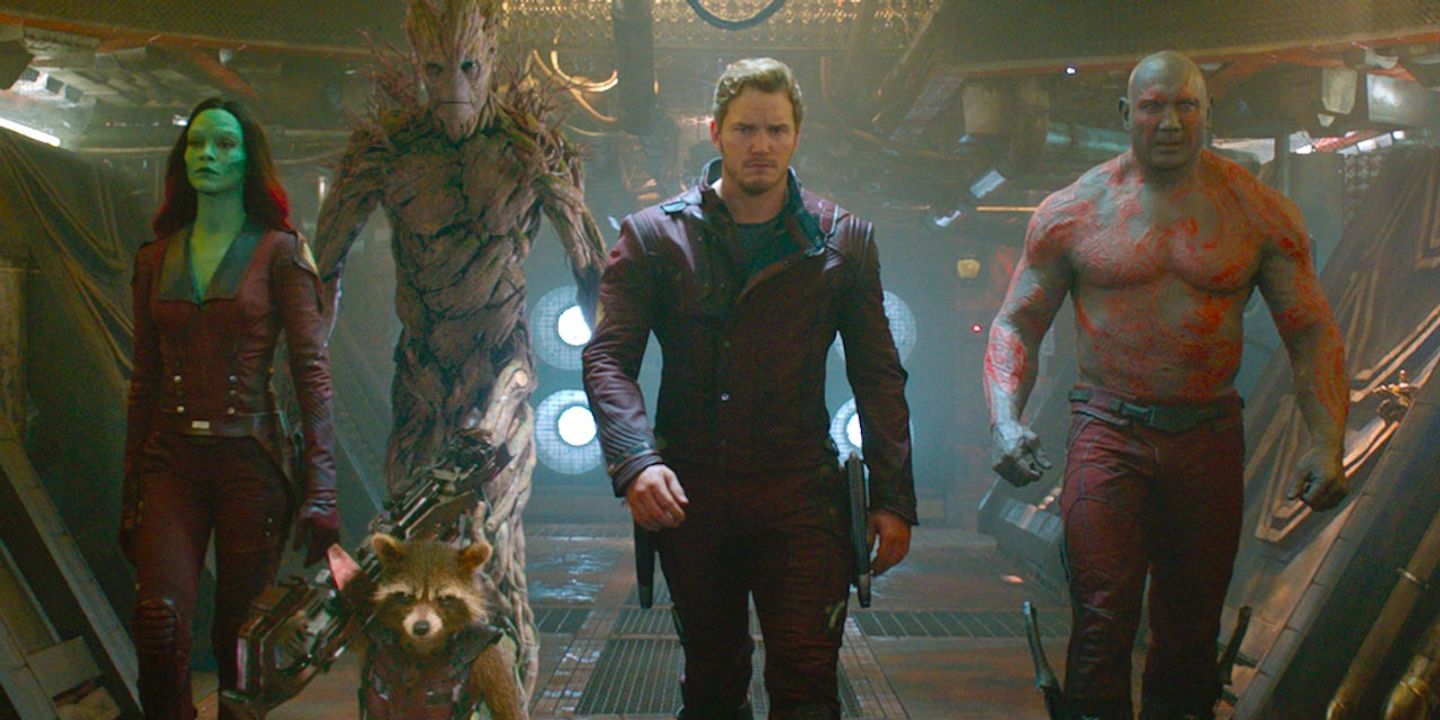 guardiansofthegalaxy.jpeg