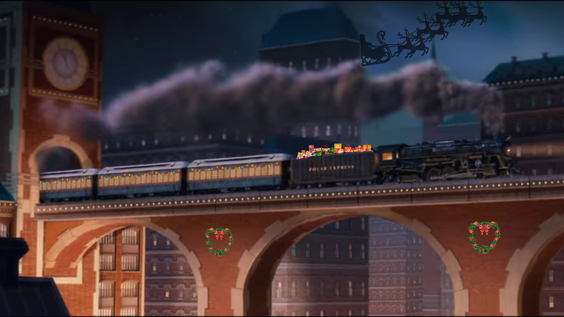2dec.png