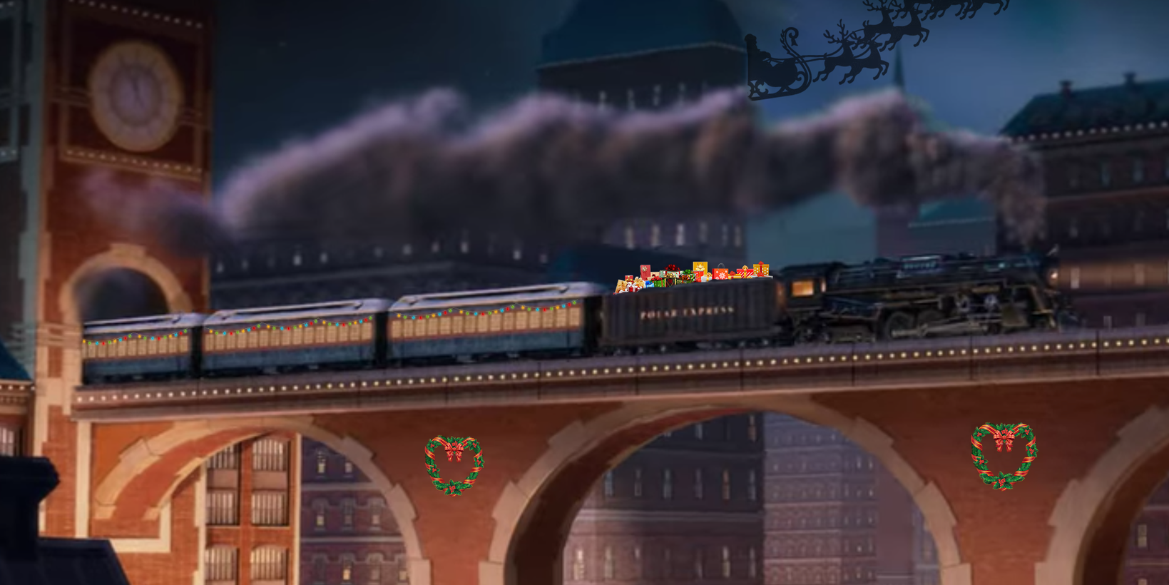2dec.png