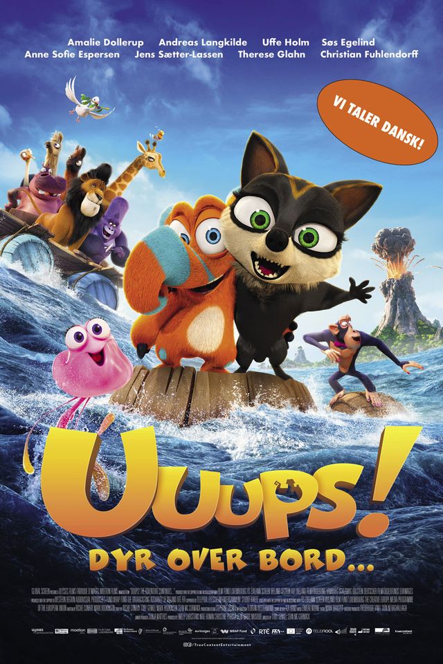 uups.jpg