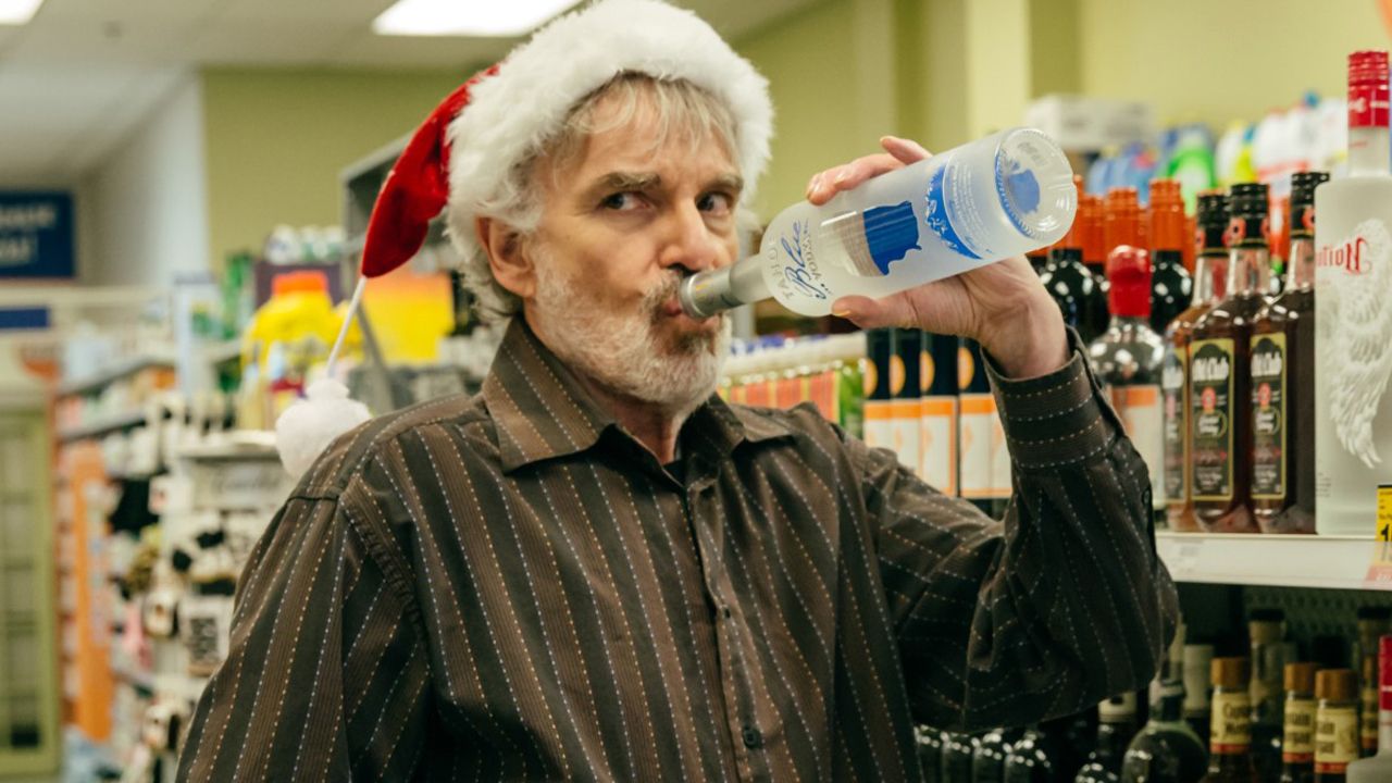 badsanta2_0.jpg