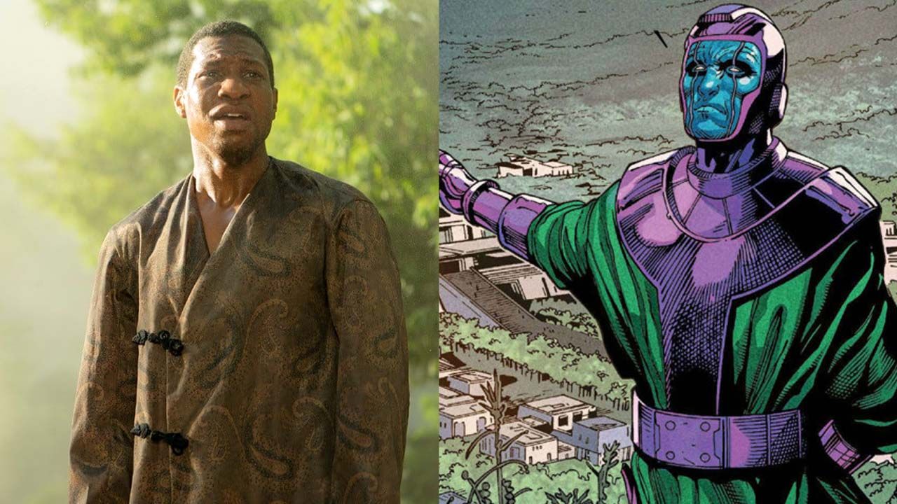 marvel-jonathanmajors.jpg