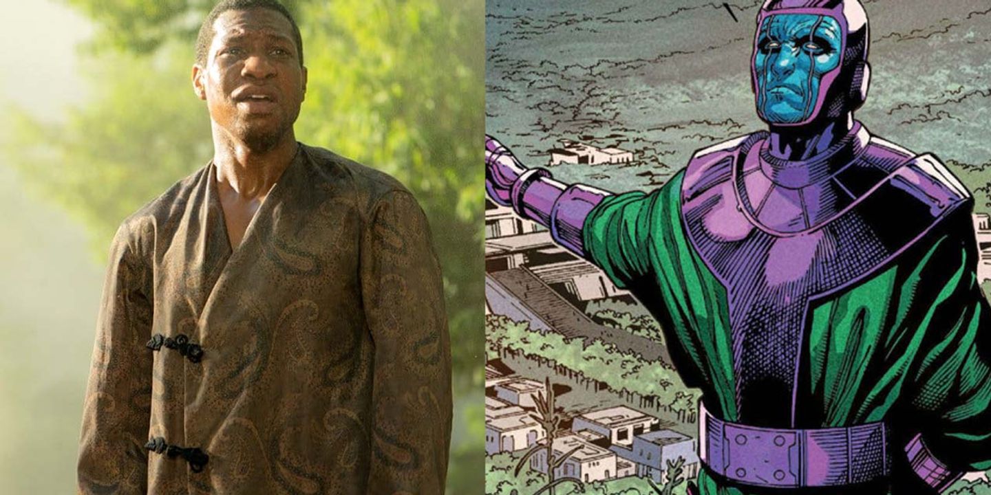 marvel-jonathanmajors.jpg