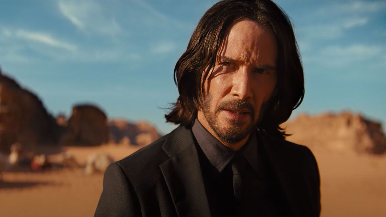 johnwick4.jpg