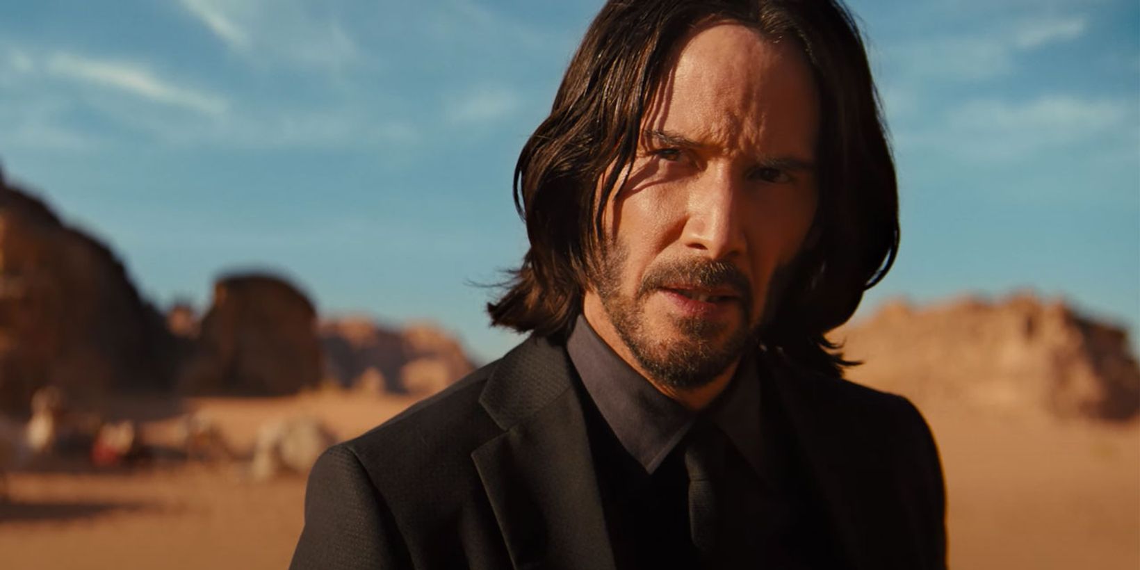 johnwick4.jpg