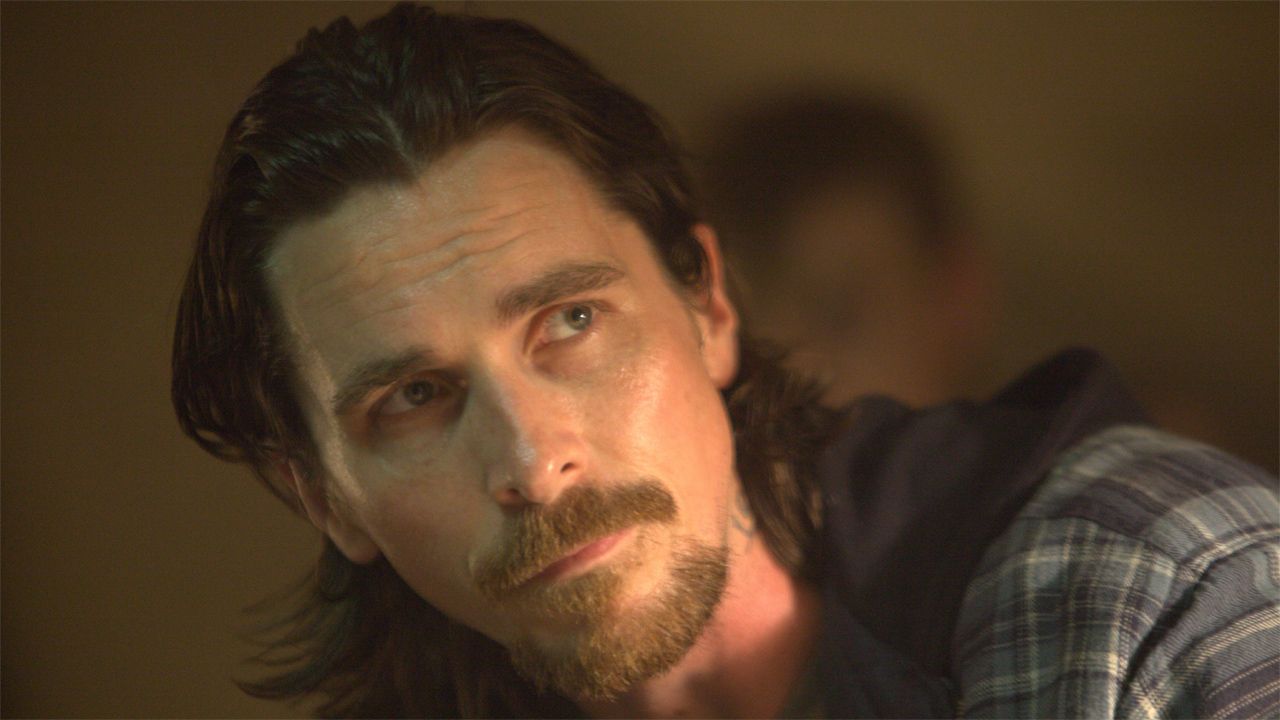 christianbale.jpg