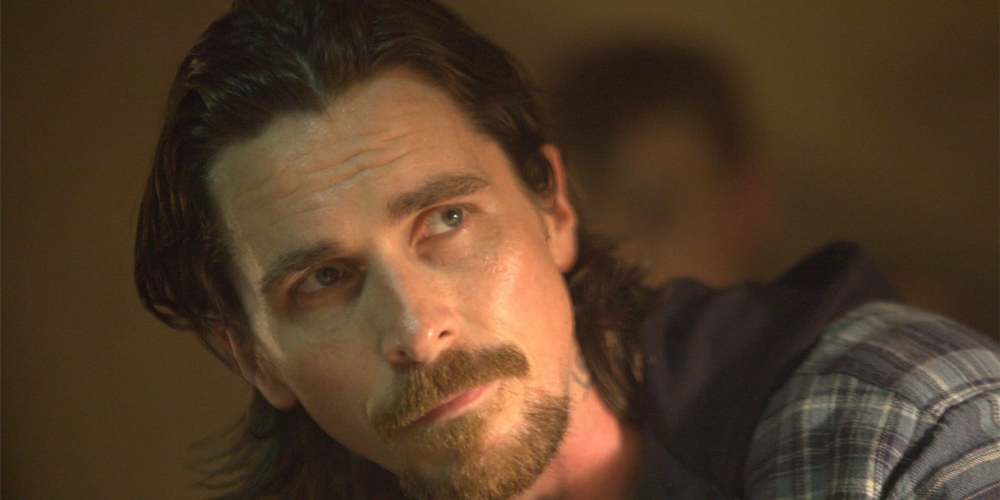 christianbale.jpg