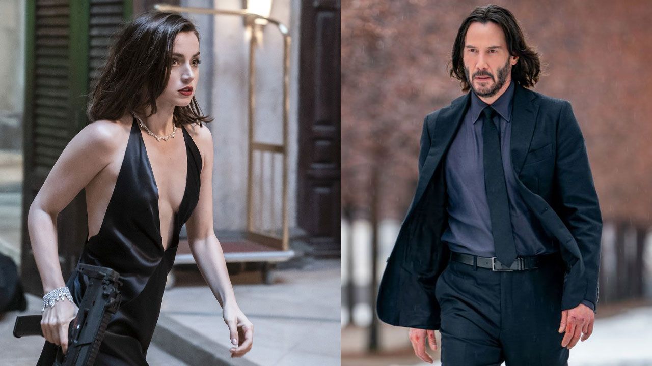 johnwick-ballerina.jpg