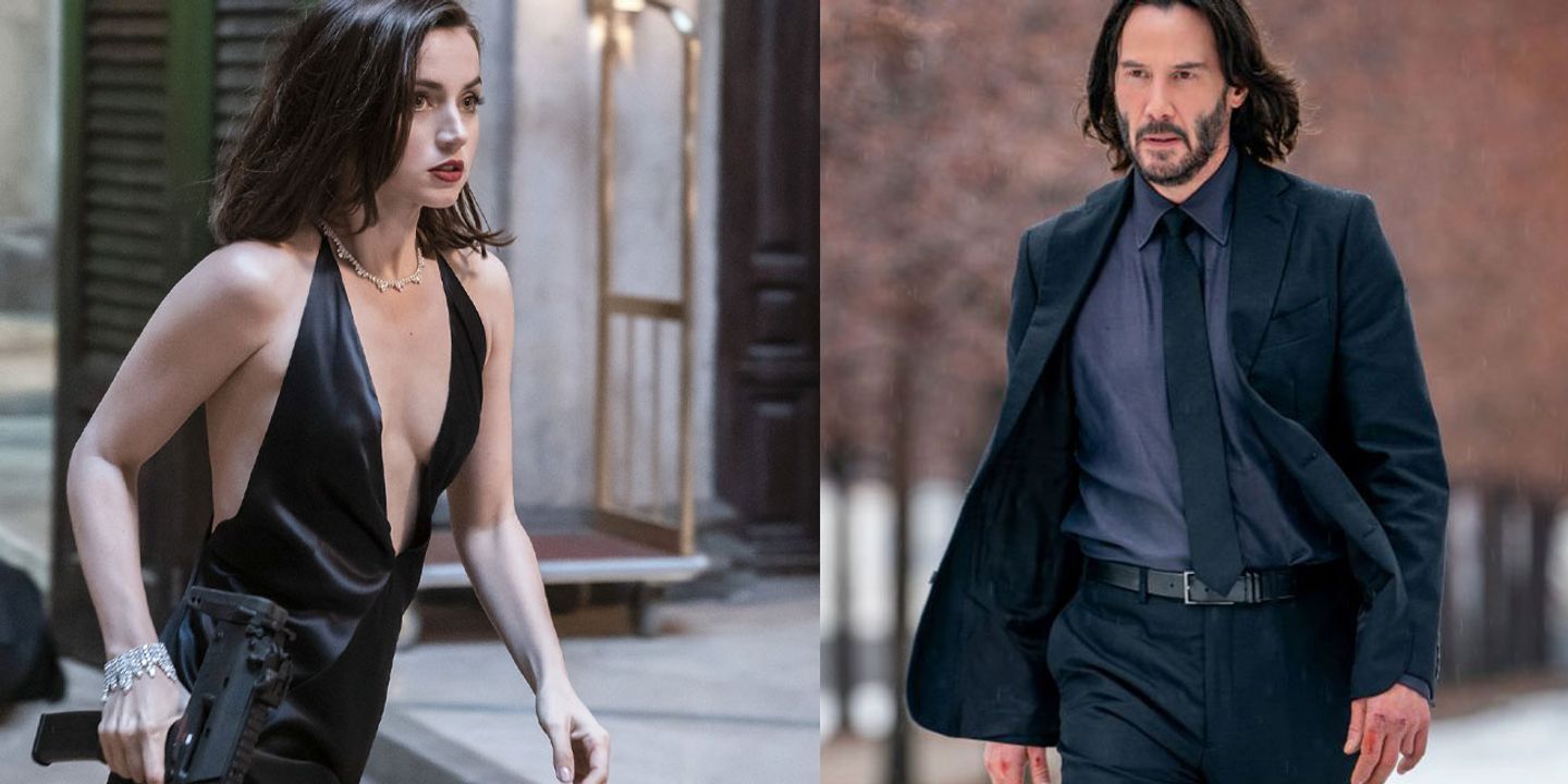johnwick-ballerina.jpg