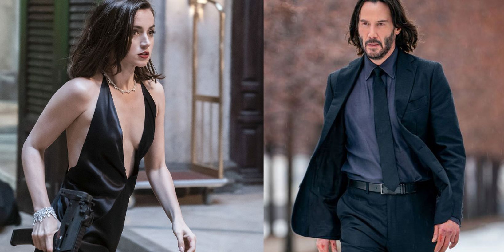 johnwick-ballerina.jpg
