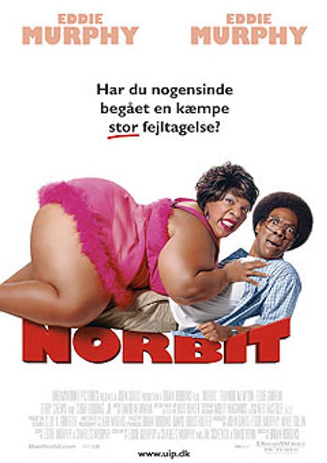 scene-norbit_1.jpg