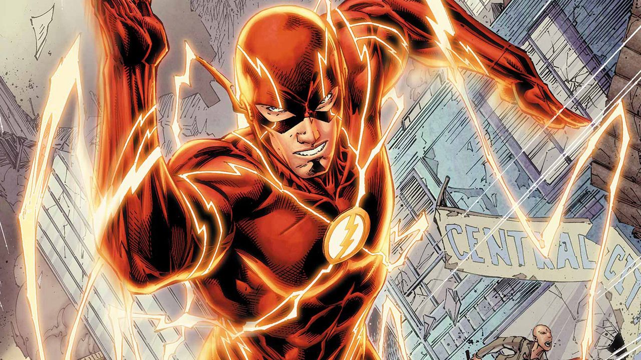theflash.jpg