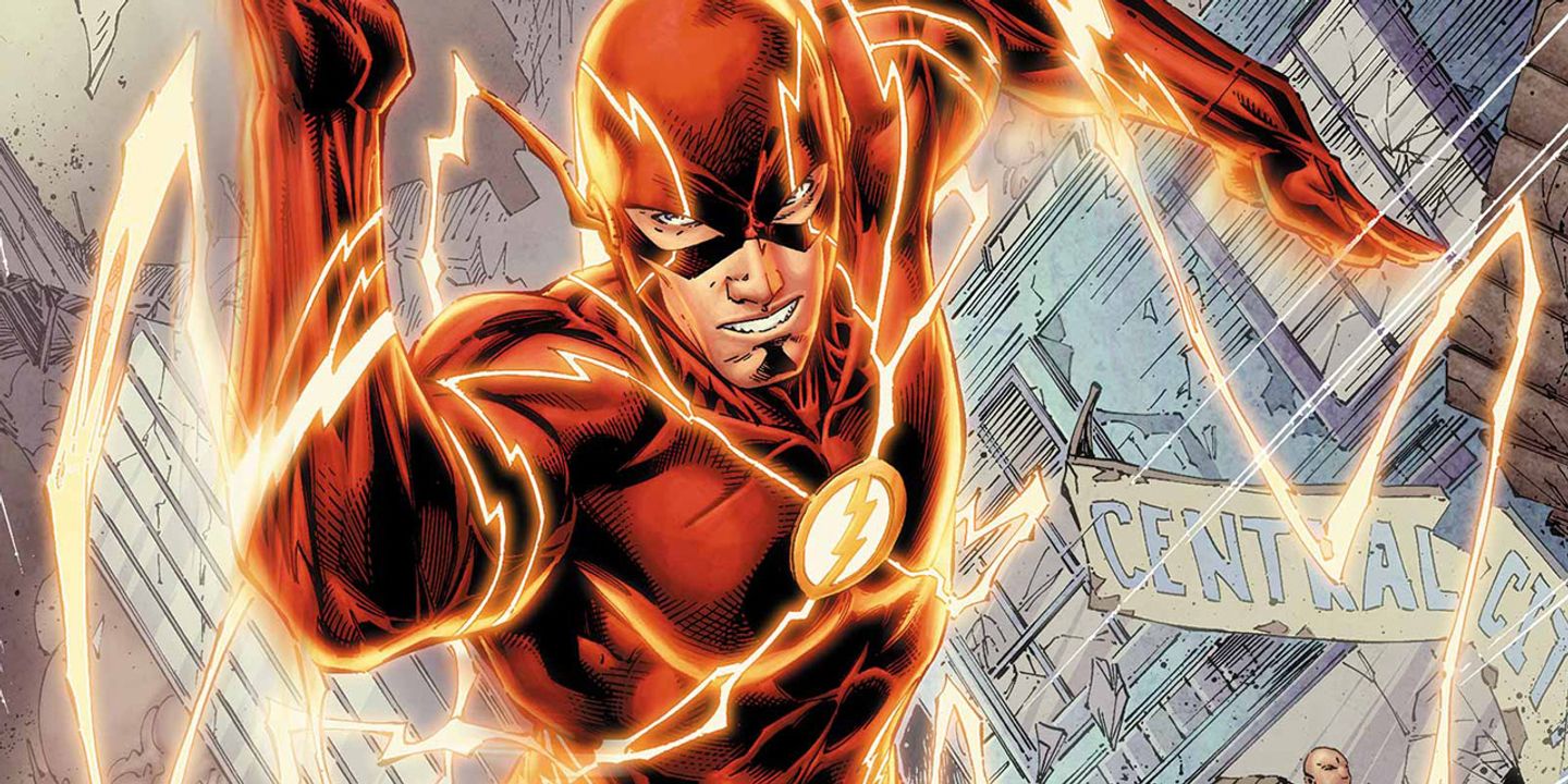 theflash.jpg