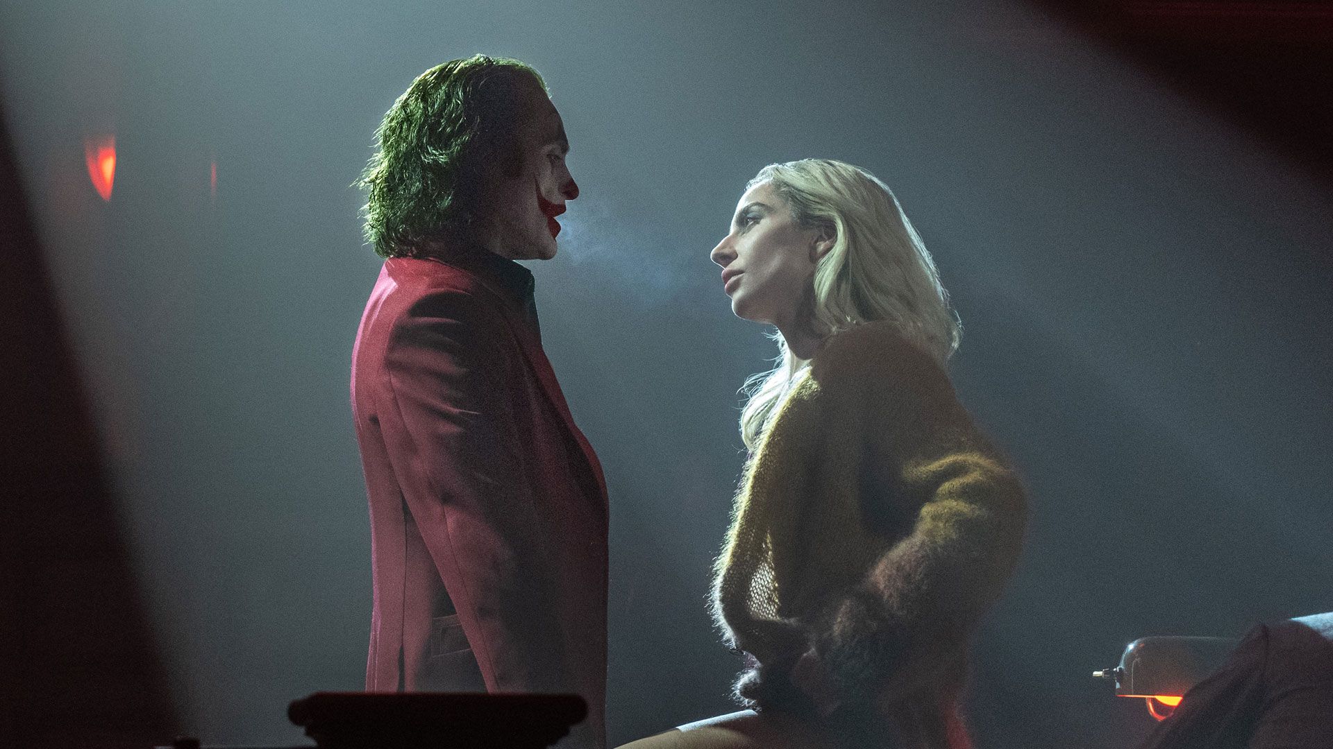 Joker 2: Folie à Deux