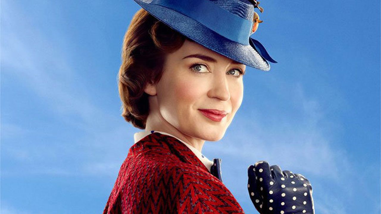 marypoppinsreturns.jpg