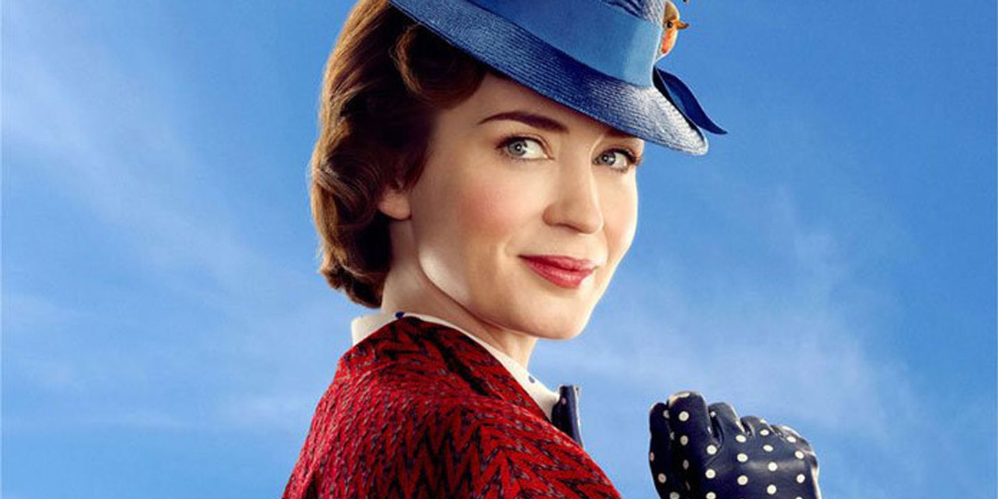 marypoppinsreturns.jpg