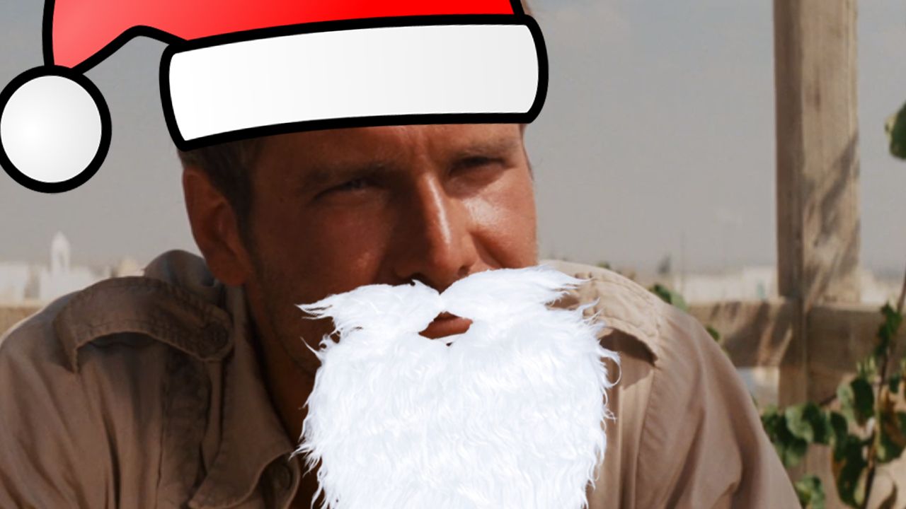 02dec.jpg.jpg