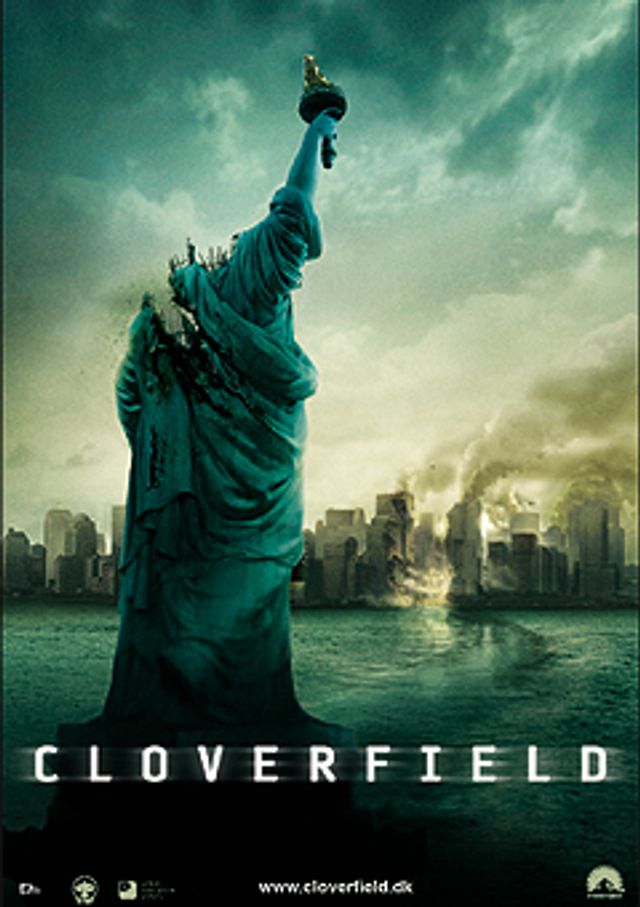 scene-cloverfield_1.jpg