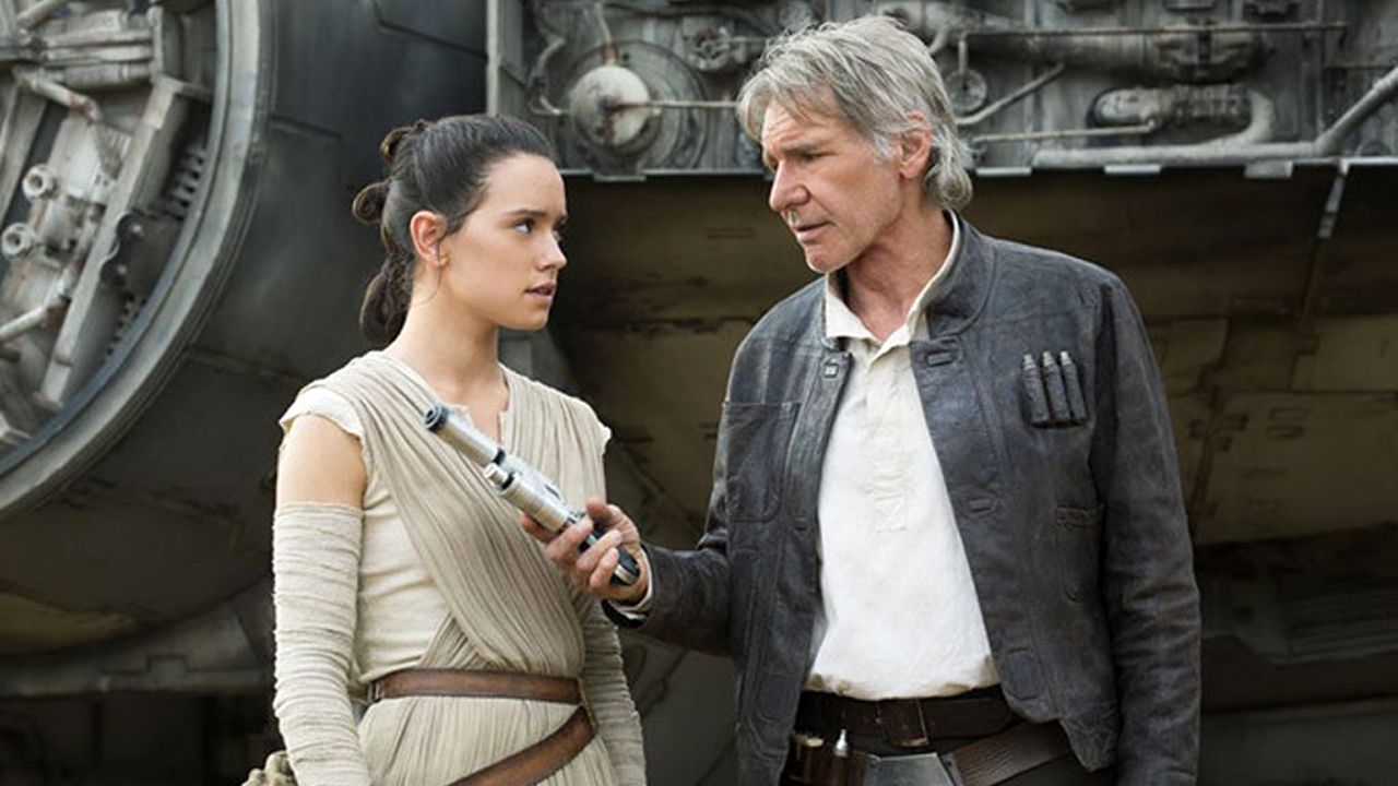 swtfa.jpg