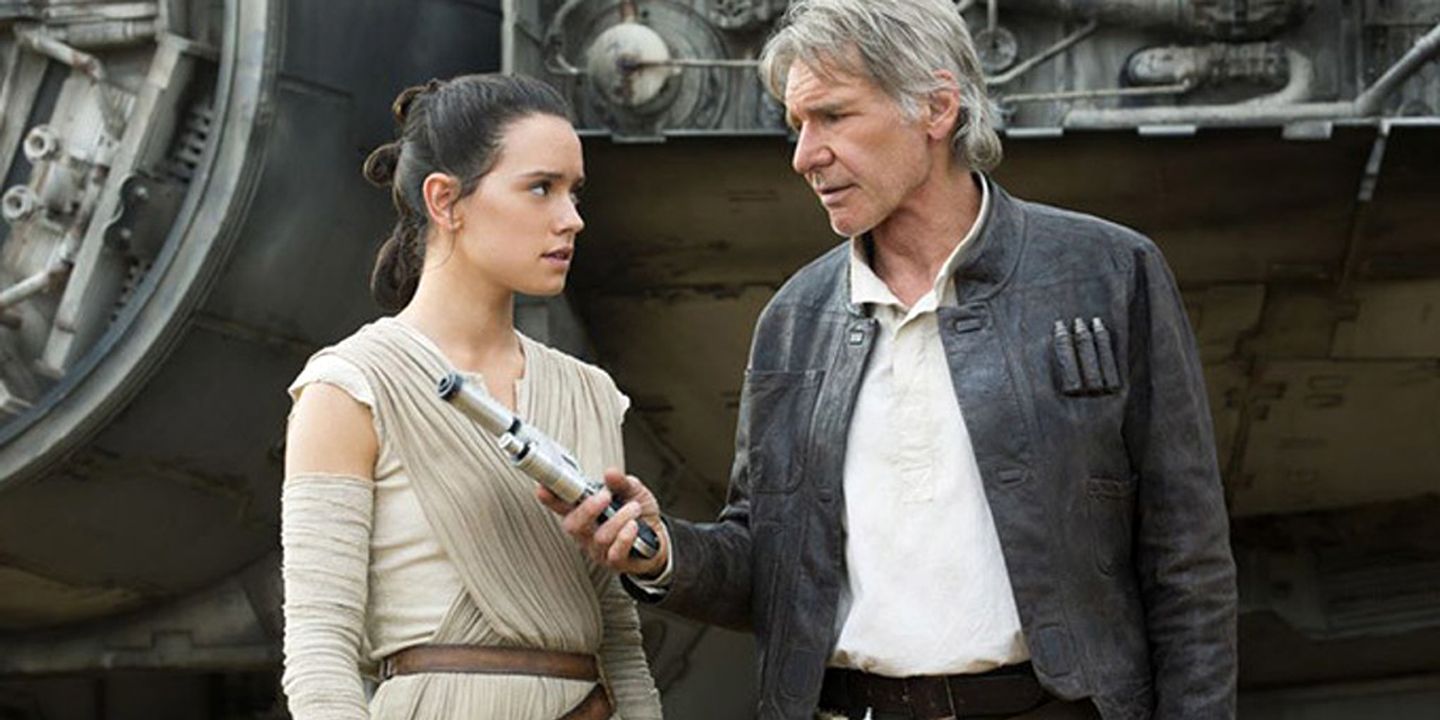 swtfa.jpg
