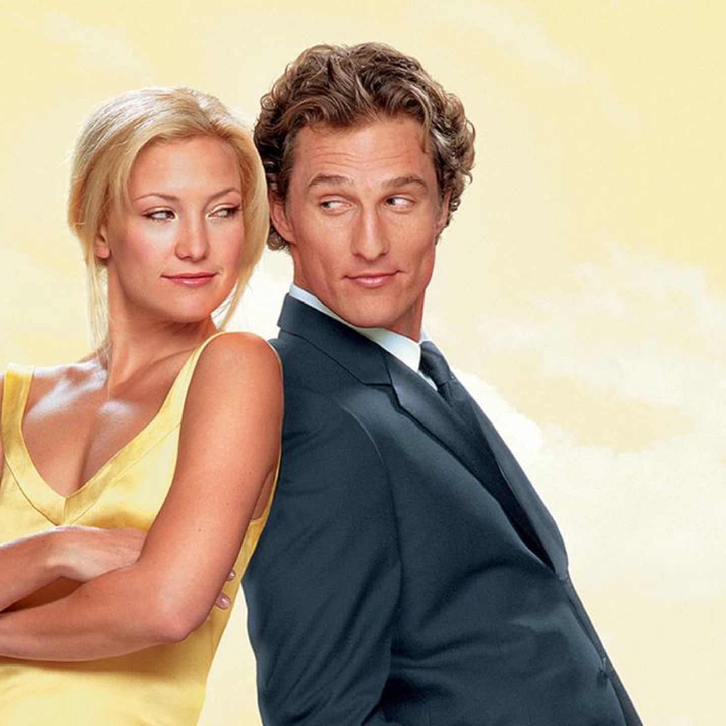howtoloseaguy