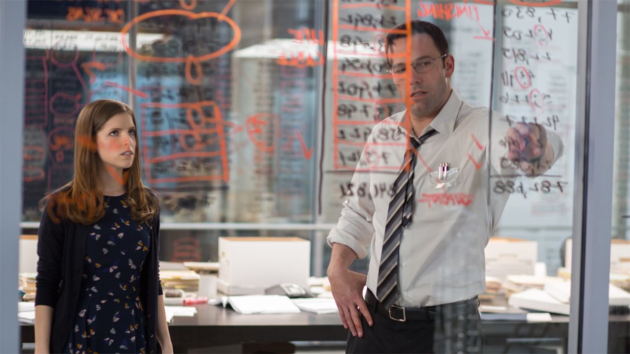 theaccountant.jpg