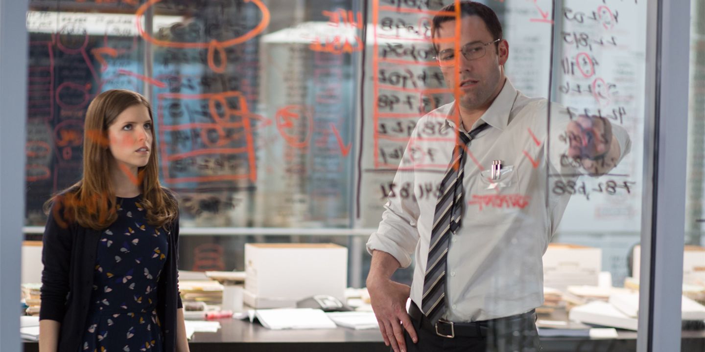 theaccountant.jpg