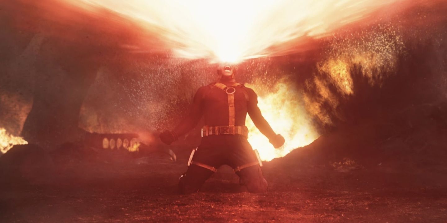 Avengers Doomsday