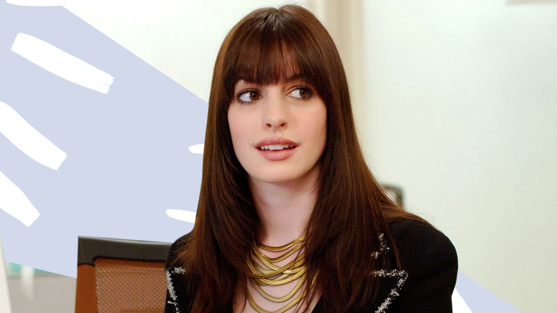 The Devil Wears Prada