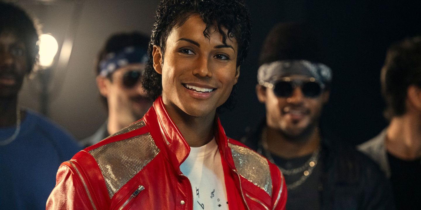 Michael