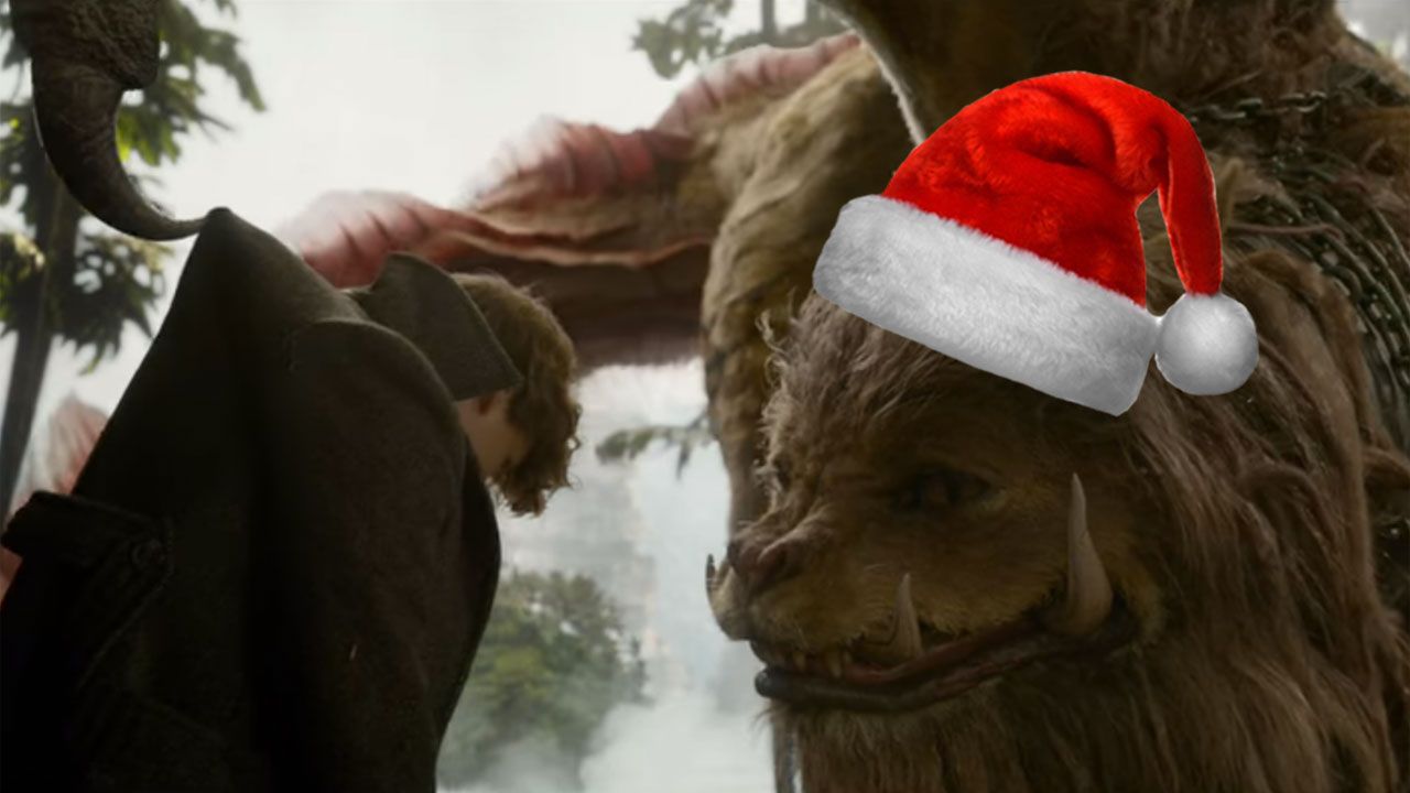 5dec.jpg