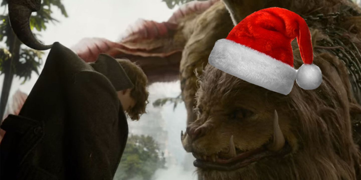 5dec.jpg
