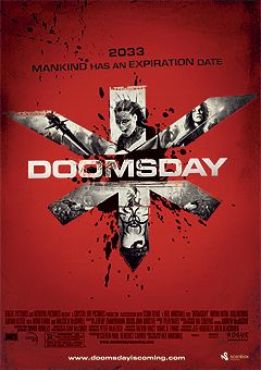 scene-doomsday_1.jpg